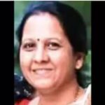 ഹൈക്കോടതി ഉത്തരവുകൾ ഇനി മലയാളത്തിലും, രണ്ട് ഉത്തരവുകള്‍ അപ് ലോഡ് ചെയ്തു; രാജ്യത്തെ ഹൈക്കോടതികളിൽ ഇത് ആദ്യം