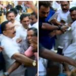 വിദ്യാർത്ഥികളിൽ പുത്തൻ സംരംഭകത്വ താല്പര്യങ്ങൾ പ്രോത്സാഹിപ്പിക്കപ്പെടണം; മന്ത്രി ഡോ. ആർ ബിന്ദു