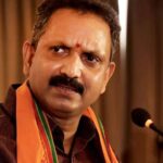 മലപ്പുറം ന​ഗരസഭാ യോ​ഗത്തിൽ കയ്യാങ്കളി; ഏറ്റുമുട്ടി ഭരണ-പ്രതിപക്ഷ അംഗങ്ങള്‍