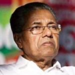 ‘മാക്കൂട്ടം ക്ലാസ്മേറ്റ്സ് 79’; പൂർവ്വ വിദ്യാർത്ഥി സംഗമം സംഘടിപ്പിച്ചു