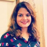 ‘മുഖ്യമന്ത്രിയുടെ വാഹനത്തിന് മുന്നിൽ ചാടി മരിക്കാൻ ശ്രമിക്കുന്നു’; പ്രതിഷേധിക്കുന്നത് ചാവേർ സംഘമെന്ന് എം വി ഗോവിന്ദൻ