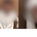 ഒന്നാം ക്ലാസ് പ്രവേശനത്തിന് ആറ് വയസ് നിർബന്ധം: സംസ്ഥാനങ്ങൾക്ക് വീണ്ടും കേന്ദ്രത്തിന്റെ നിർദ്ദേശം