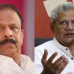 ഷുഹൈബ് വധക്കേസ്: ആകാശ് തില്ലങ്കേരിക്ക് നോട്ടീസ് അയച്ച് കോടതി