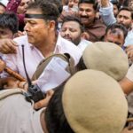 ‘മോഹൻ ലാൽ നായകൻ കഥ തിരക്കഥ സംവിധാനം ഇന്ദ്രജിത്ത് സുകുമാരൻ’ വാർത്തക്ക് പിന്നിലെ സത്യമെന്ത്