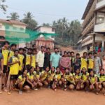 ‘വരുമാനം വര്‍ധിപ്പിക്കാനുള്ള പദ്ധതികള്‍ അട്ടിമറിക്കുന്നു’, യൂണിയനുകള്‍ക്കെതിരെ കെഎസ്ആര്‍ടിസി മാനേജ്‍മെന്‍റ്