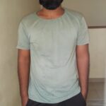 വിക്ടോറിയ ഗൗരി മദ്രാസ് ഹൈക്കോടതി ജഡ്ജായി ചുമതലയേറ്റു