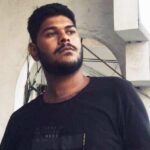 ‘സർക്കാർ ചെലവിൽ നിയമവിരുദ്ധ സമാന്തര അന്വേഷണ സംഘം ഉണ്ടാക്കി’; മനീഷ് സിസോദിയക്കെതിരെ കേസെടുക്കാനൊരുങ്ങി സിബിഐ