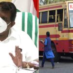 ഒരേ നാണയത്തിന്റെ ഇരുവശങ്ങള്‍;ജമാഅത്തെ ഇസ്ലാമി ആര്‍എസ്എസ് കൂടിക്കാഴ്ചയെ വിമർശിച്ച് റഹീം