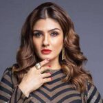 യൂത്ത് ലീഗ് സംസ്ഥാന ജനറൽ സെക്രട്ടറി പി കെ ഫിറോസിന് ജാമ്യം