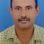 ഇന്ധന സെസ് വർധനക്കെതിരെയുള്ള പ്രതിപക്ഷ പ്രതിഷേധം; സഭ പിരിഞ്ഞു