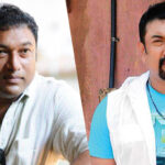 മലപ്പുറം പെരിന്തൽമണ്ണയിൽ നോറോ വൈറസ് സ്ഥിരീകരിച്ചു