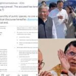 പ്രതിരോധ ജാഥയിലെ അസാന്നിദ്ധ്യം ചർച്ചയായിരിക്കെ ഇ.പി ജയരാജന്‍ വിവാദ ദല്ലാള്‍ നന്ദകുമാറിന്റെ വസതിയില്‍