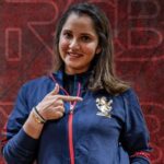 ലൈഫ് മിഷന്‍ കോഴക്കേസിൽ ഇ.ഡി കണ്ടെത്തിയത് 3.38 കോടി രൂപയുടെ കള്ളപ്പണ ഇടപാട്;എം ശിവശങ്കര്‍ അഞ്ചാംപ്രതി