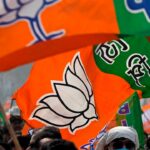 കളിപ്പാട്ടക്കച്ചവടം മറയാക്കി സ്‌കൂൾ പരിസരത്ത് മയക്കുമരുന്ന് വില്പന; ഉത്തർപ്രദേശ് സ്വദേശി കൊച്ചിയിൽ പിടിയിൽ