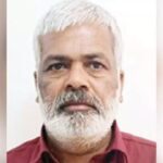 പ്രതിരോധ ജാഥയിലെ അസാന്നിദ്ധ്യം ചർച്ചയായിരിക്കെ ഇ.പി ജയരാജന്‍ വിവാദ ദല്ലാള്‍ നന്ദകുമാറിന്റെ വസതിയില്‍