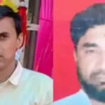 ഒളിക്യാമറ വിവാദം: ബിസിസിഐ മുഖ്യ സെലക്ടർ ചേതൻ ശർമ രാജിവെച്ചു