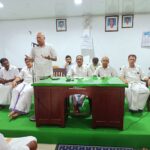 ‘ബിബിസി അഴിമതി നിറഞ്ഞ കോർപ്പറേഷൻ’; ആദായ നികുതി റെയ്ഡിനെ പിന്തുണച്ച് ബിജെപി