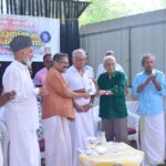 കരുതൽ തടങ്കൽ; കോൺഗ്രസ് നിയമ നടപടി സ്വീകരിക്കുമെന്ന് കെ.സുധാകരൻ