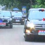 ജോ ആൻഡ് ജോയ്ക്ക് ശേഷം നസ്ലിൻ, മാത്യു തോമസ്, നിഖില വിമൽ ഒന്നിക്കുന്ന ’18+’ ഫസ്റ്റ് ലുക്ക് പോസ്റ്റർ റിലീസ് ചെയ്തു