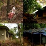 പ്രതിപക്ഷം എറിയുന്ന ചെളിയിൽ താമര നന്നായിവളരും;,ആഞ്ഞടിച്ച് മോദി