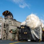 ‘ഹെൽത്ത് കാർഡ് എടുക്കാൻ രണ്ടാഴ്ച കൂടി സാവകാശം അനുവദിക്കും’: മന്ത്രി വീണാ ജോർജ്