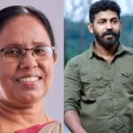 ‘ശമ്പളം ഗഡുക്കളായി വേണ്ട’; തീരുമാനത്തിനെതിരെ മുഖ്യമന്ത്രിക്ക് കത്തയക്കാനൊരുങ്ങി കെഎസ്ആര്‍ടിസി ജീവനക്കാര്‍