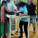 വ്യാജ ജനന സർട്ടിഫിക്കറ്റ്; ഗുരുതരമായ തെറ്റ്, പൊലീസ് അന്വേഷണവും വേണം, കുഞ്ഞിനെക്കുറിച്ചും അന്വേഷണമെന്ന് മന്ത്രി