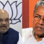 ഹരീഷ് പേരടിയുടെ സിനിമാ പോസ്റ്റർ പോസ്റ്റർ ഷെയർ ചെയ്ത എം എ ബേബിക്ക് വിമർശനം;പിന്നാലെ വിശദീകരണം