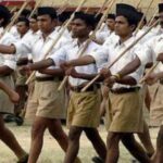 ട്രാൻൻസ്ജെൻഡർ വ്യക്തികളായ പ്രവീൺ നാഥും രിഷാന ഐഷുവും വിവാഹിതരായി