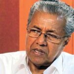 സന്തോഷ് ട്രോഫി ഒഡീഷ‌യെ വീഴ്ത്തി കേരളം