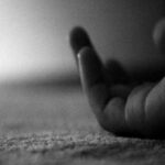 വിദഗ്ധ ചികിത്സയ്ക്ക് ഉമ്മൻ ചാണ്ടിയെ ബെംഗളൂരുവിലേക്ക് കൊണ്ടുപോയി;കുടുംബത്തിനെതിരെ ഉയര്‍ന്നത് അടിസ്ഥാനമില്ലാത്ത ആരോപണങ്ങൾ