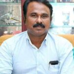 ശമ്പളം ഗഡുക്കളായി നൽകാനുള്ള തീരുമാനം ജീവനക്കാരെ ഉപദ്രവിക്കാനല്ല, ഒരുമിച്ച് വേണ്ടവർക്ക് അങ്ങനെ നൽകും; ഗതാഗതമന്ത്രി