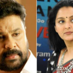 പശുക്കടത്ത് ആരോപണം; രണ്ട് മുസ്ലിം യുവാക്കളെ ചുട്ട് കൊന്ന് ബജ്‌റംഗ്ദള്‍ പ്രവര്‍ത്തകര്‍