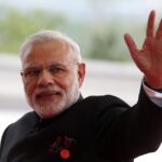 ബി.ബി.സി. ഡോക്യുമെന്ററി വിവാദം;കേന്ദ്രത്തിന് സുപ്രീം കോടതി നോട്ടീസ്