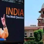 തൃശൂരില്‍ 9 വയസുള്ള മകനോട് ലൈംഗിക അതിക്രമം, മദ്യം കുടിപ്പിച്ചു; പിതാവിന് 7 വര്‍ഷം കഠിന തടവും പിഴയും