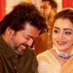 കാരന്തൂർ ഹര ഹര മഹാദേവ ക്ഷേത്ര മഹോത്സവം ഏപ്രിൽ ഒന്നുമുതൽ ആറു വരെ