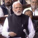 സെന്റ് ജോസഫ്സ് കോളേജ് ദേവഗിരി സാമൂഹിക പ്രവർത്തന വിദ്യാർത്ഥികൾ “നാളെക്കായ് “എന്ന ബോധവൽക്കരണ ക്ലാസ്സിന് തുടക്കം കുറിച്ചു