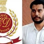 ഭാര്യയുടെ പ്രസവത്തിനായി കോഴിക്കോട് മെഡിക്കൽ കോളജിൽ എത്തിയ യുവാവ് തൂങ്ങി മരിച്ച നിലയിൽ