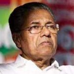 കോഴിക്കോട് വീട്ടിൽ അതിക്രമിച്ചു കയറി കാറും സ്കൂട്ടറും തീവെച്ച സംഭവം; രണ്ട് പേർ അറസ്റ്റിൽ