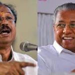 എറണാകുളം ചമ്പക്കര മീൻ മാർക്കറ്റിൽ നിന്നും പഴകിയ മത്സ്യം പിടിച്ചെടുത്തു