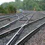 സമരങ്ങളെ അടിച്ചമർത്താനാണ് നീക്കമെങ്കിൽ മുഖ്യമന്ത്രിക്കെതിരായ പ്രതിഷേധം ബിജെപി ഏറ്റെടുക്കും; കെ സുരേന്ദ്രൻ