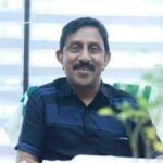 വോട്ടർമാരെ സ്വാധീനിക്കാൻ ‘പ്രഷർ കുക്കർ’ സമ്മാനമായി നൽകി; പൊട്ടിത്തെറിച്ച് വീട്ടമ്മക്ക് പരിക്ക്