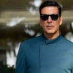 കുന്ദമംഗലം ബ്ലോക്ക് പഞ്ചായത്ത് പ്രസിഡണ്ട് തെരഞ്ഞെടുപ്പ്;അരിയിൽ അലവി യു ഡി എഫ് പ്രസിഡന്റ് സ്ഥാനാർഥി