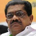 യെദിയൂരപ്പയുടെ എൺപതാം പിറന്നാൾ; ശിവമൊഗ്ഗ വിമാനത്താവളം ഉദ്ഘാടനം ചെയ്ത് പ്രധാന മന്ത്രി