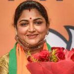 യെദിയൂരപ്പയുടെ എൺപതാം പിറന്നാൾ; ശിവമൊഗ്ഗ വിമാനത്താവളം ഉദ്ഘാടനം ചെയ്ത് പ്രധാന മന്ത്രി