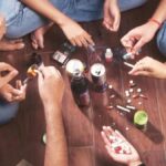 ഇത് ശുദ്ധ ഇസ്ലാമോഫോബിയ;വിവാദങ്ങൾക്ക് പുറകിൽ വലിയ തിരക്കഥ ‘