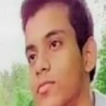 ‘വിശ്വനാഥന്റെ ശരീരത്തിലുണ്ടായിരുന്ന മുറിവുകളും പാടുകളും മർദ്ദനത്തെ തുടർന്ന്’; വീണ്ടും പോസ്റ്റുമോർട്ടം നടത്തണമെന്ന് കുടുംബം