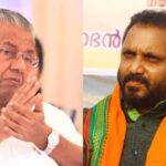 കര്‍ണാടകത്തിൽ ഐഎഎസ്, ഐപിഎസ് പോര്;രോഹിണിയുടെ സ്വകാര്യ ചിത്രങ്ങള്‍ പുറത്തുവിട്ട് രൂപ,നിയമനടപടിക്കൊരുങ്ങി സിന്ദൂരി