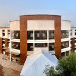 കര്‍ണാടകയിൽ പതിനേഴുകാരിക്ക് നേരെ ആസിഡ് ആക്രമണം