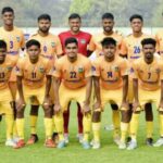 പഠനത്തിൽ പുറകോട്ട് പോയതില്‍ വഴക്ക് പറഞ്ഞു; മകൻ അമ്മയെ കഴുത്ത് ഞെരിച്ച് കൊന്നു